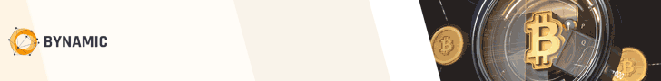 728x90.gif