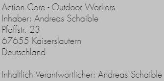 impressum_bild_KL.jpg