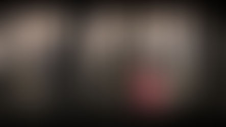 Inspiration & Insights  