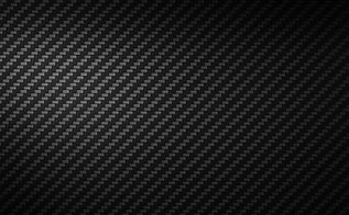 Carbon Fibre Background.jpeg