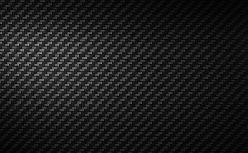 Carbon Fibre Background.jpeg