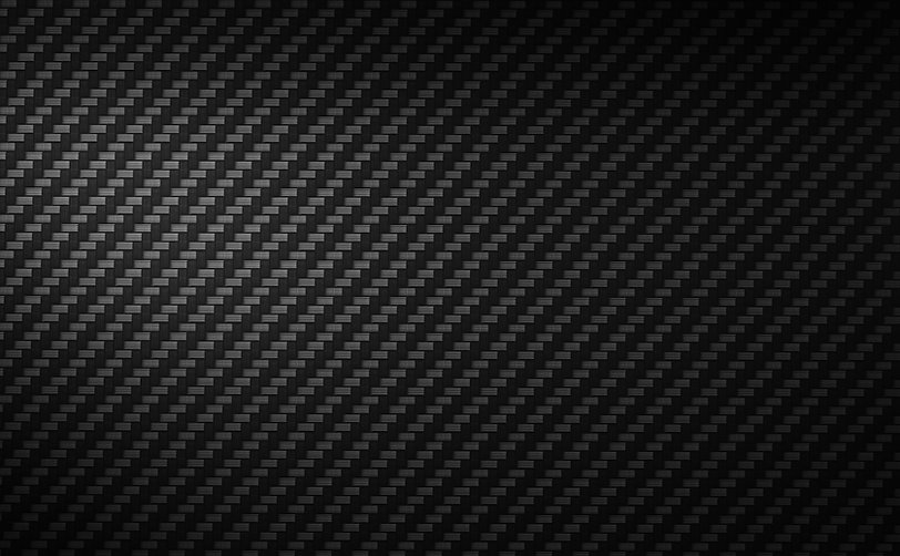 Carbon Fibre Background.jpeg