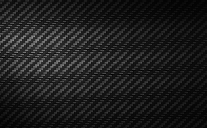 Carbon Fibre Background.jpeg