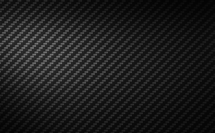 Carbon Fibre Background.jpeg