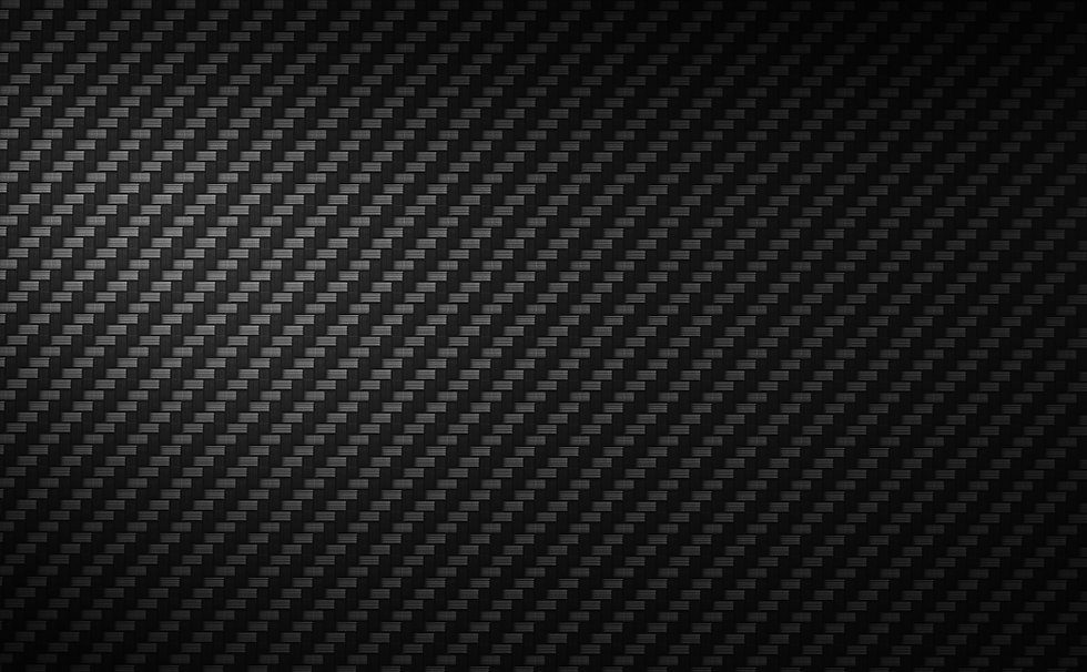 Carbon Fibre Background.jpeg