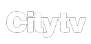 citytv logo2_edited_edited.png
