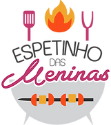 logotipo epsetinho.png