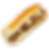 CHEESESTEAK