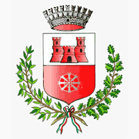 og-stemma-siziano.gif