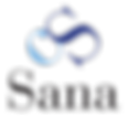 Sana-logo_2-01-300x300.png
