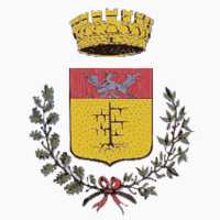 prasco.gif