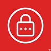 Lock Icon