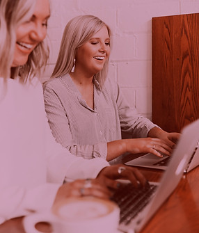 two women using laptops_edited.jpg