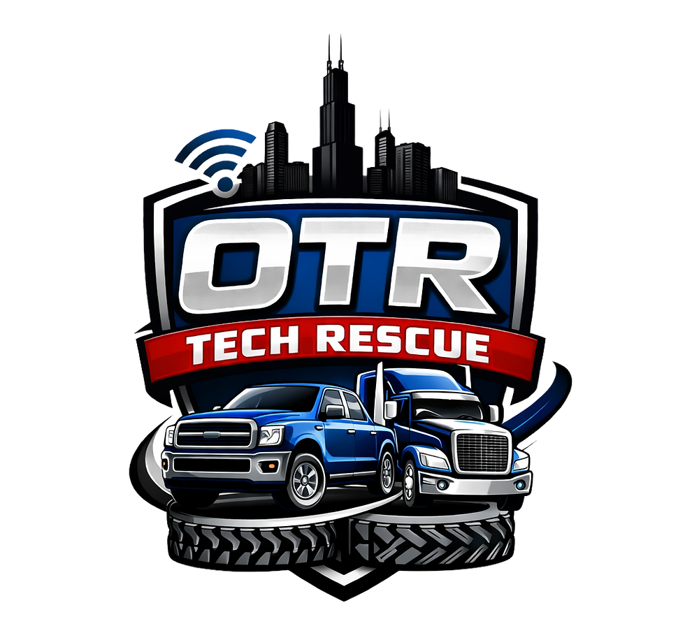 OTR_tech-rescue-logo.png