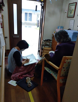 IMAG1168.jpg