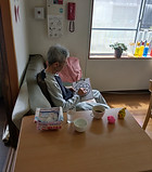IMAG1287.jpg