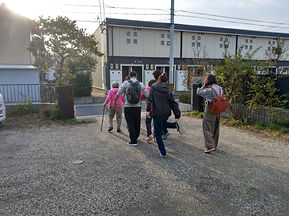 IMAG0706.jpg