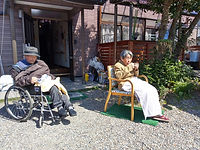 IMAG1108.jpg