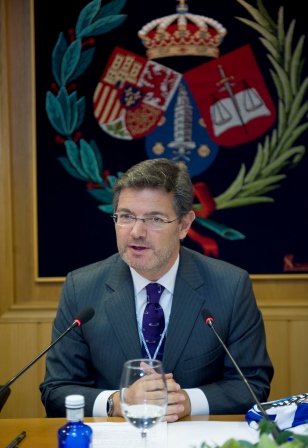 11 Intervencion Rafael Catala