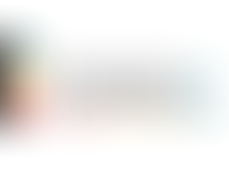 Próximas actividades formativas: