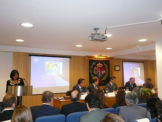 06 Intervencion Cristina Meilan