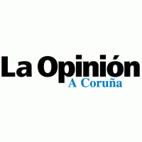 Donaciones de Procuradores.