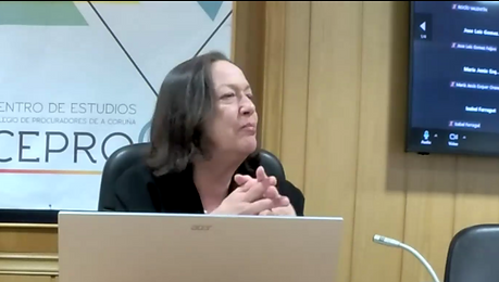 ponencia_arancel.png