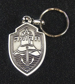 KOIDF013.jpg