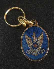 KOIDF012.jpg