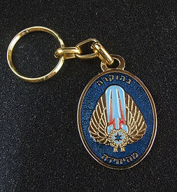 KOIDF011.jpg