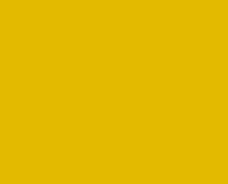 Image couleur or