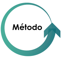 Metodo.png