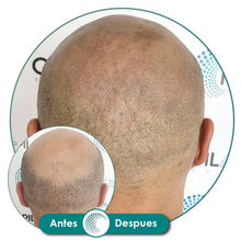 FS Efecto Rapado-03.jpg