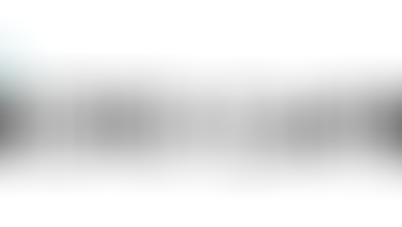 La Micropigmentación Capilar