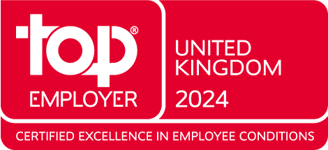 Top_Employer_United_Kingdom_2024.gif