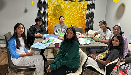 Screenshot 2024-07-20 at 8.15.54 AM.png