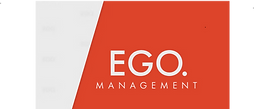 Ego Management Logo.png