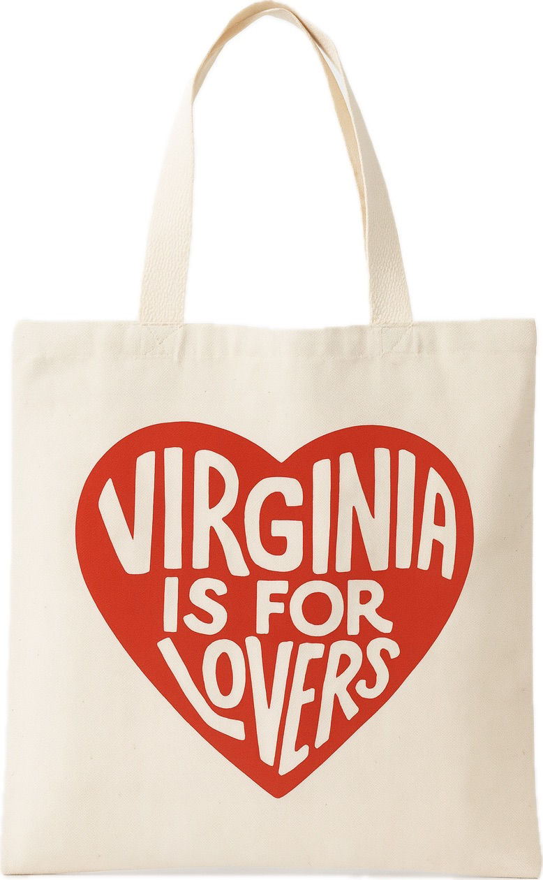 Thumbnail: Tote Bag Kit