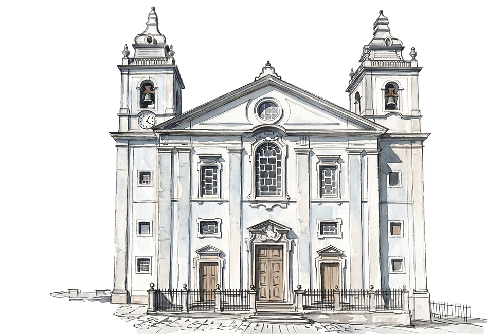 IGREJA DE SANTA ISABEL.png