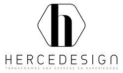 black_logo_transparent_background.webp
