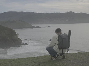 Still 2026-03-01 101053_1.38.2.jpg