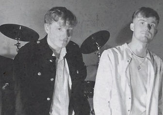 Mercy Kelly Band_edited.jpg