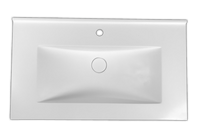 Akrilik Tezgah lavabo