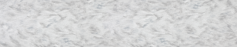 Dupont Corian