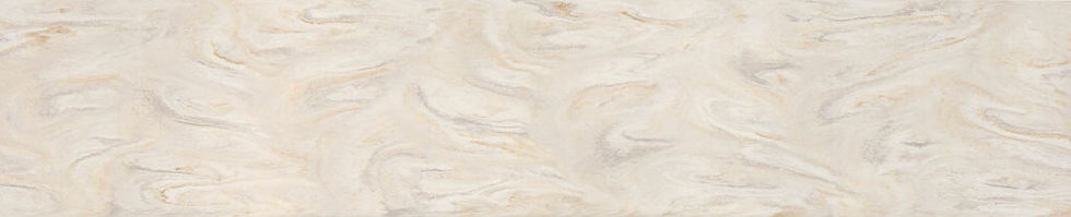 Dupont Corian
