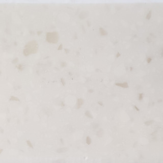 Franke_Solid_Surface_FSS_521_LİPARİ.jpg