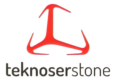 Teknoserstone Kurumsal Yetkinlik ve Uzmanlık Alanı