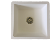 Akrilik Tezgah lavabo