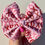 Thumbnail: Valentine’s Day Bows