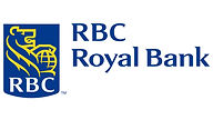 rbc-royal-bank-logo.jpg